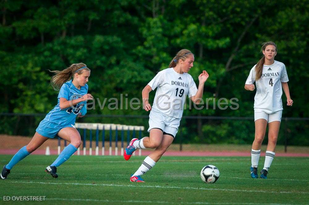 Girls Soccer vs JL Mann 109.jpg